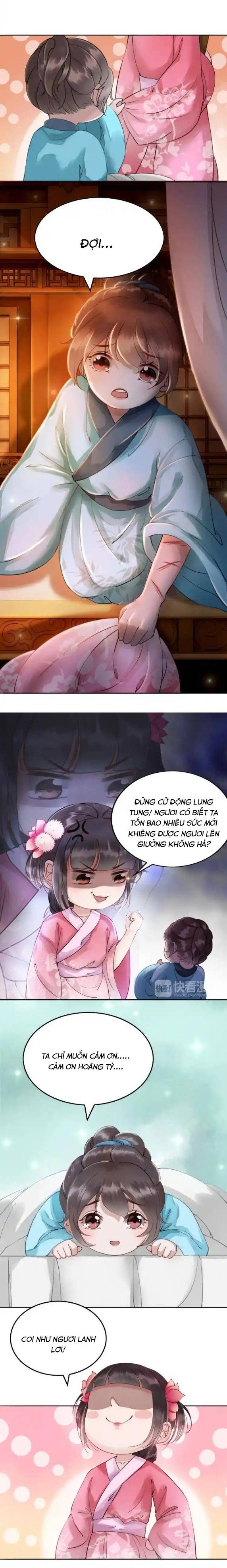 Trang 16
