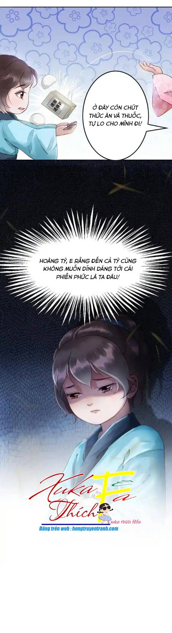 Trang 17