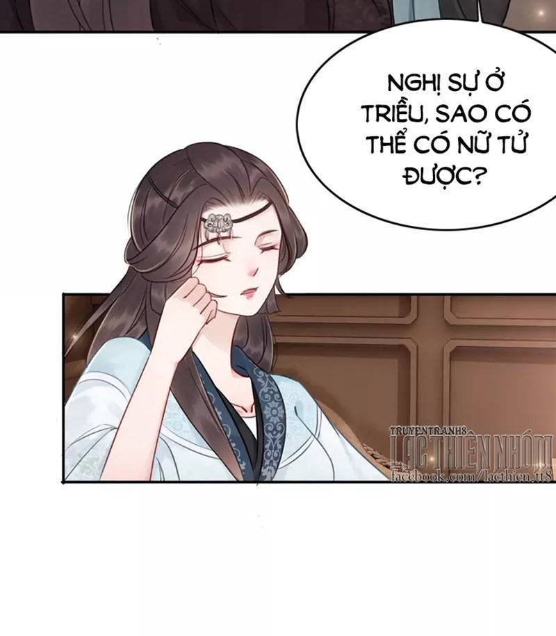 Trang 25