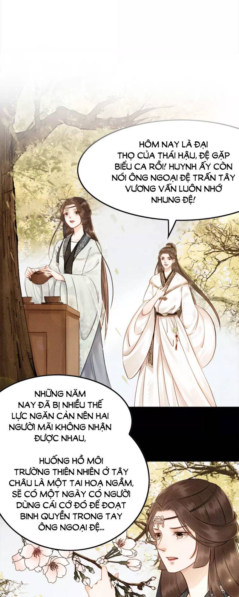 Trang 32