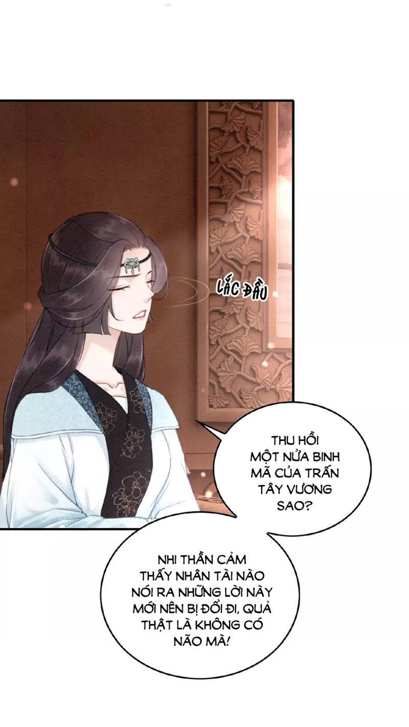 Trang 37