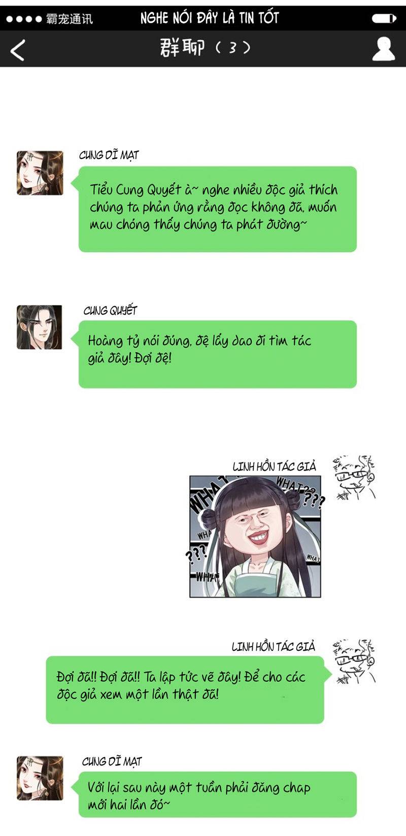 Trang 41