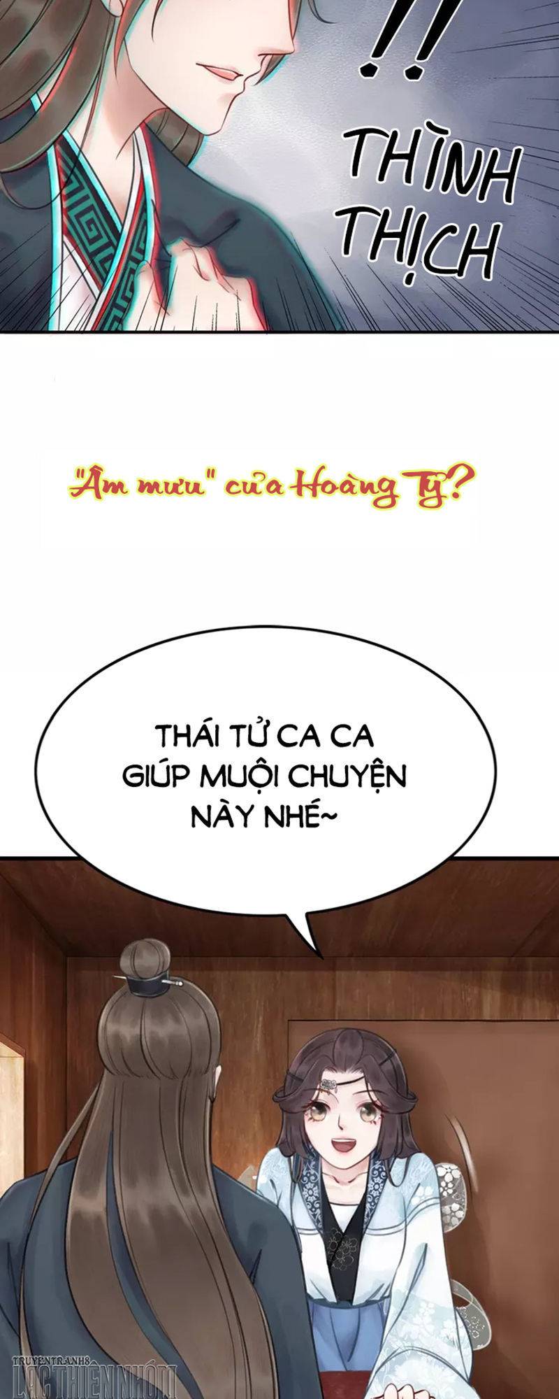 Trang 45