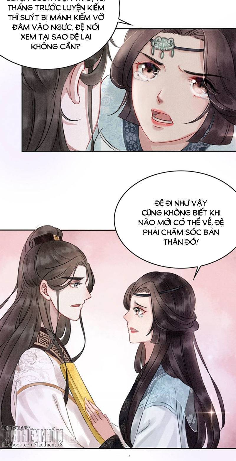 Trang 11