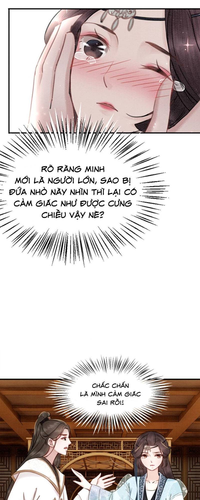 Trang 14