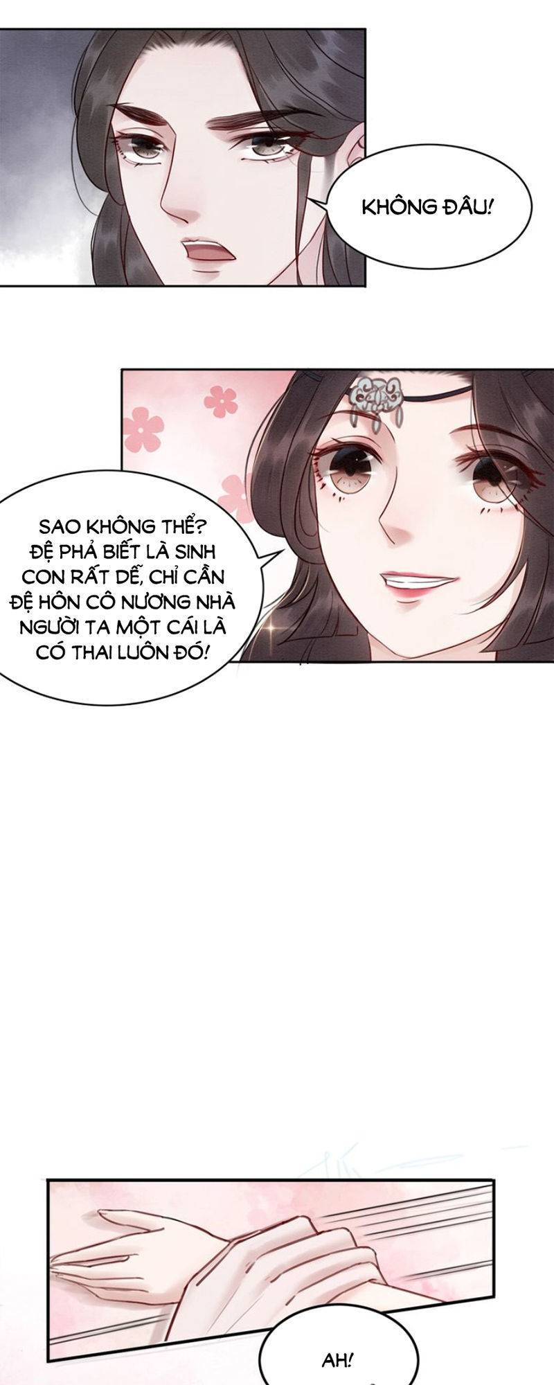 Trang 24