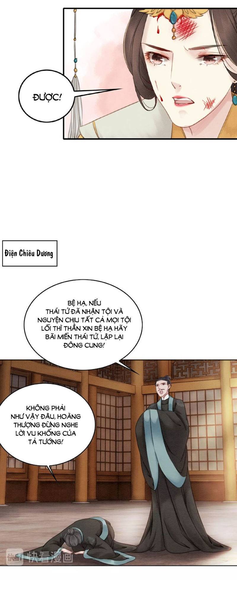 Trang 20