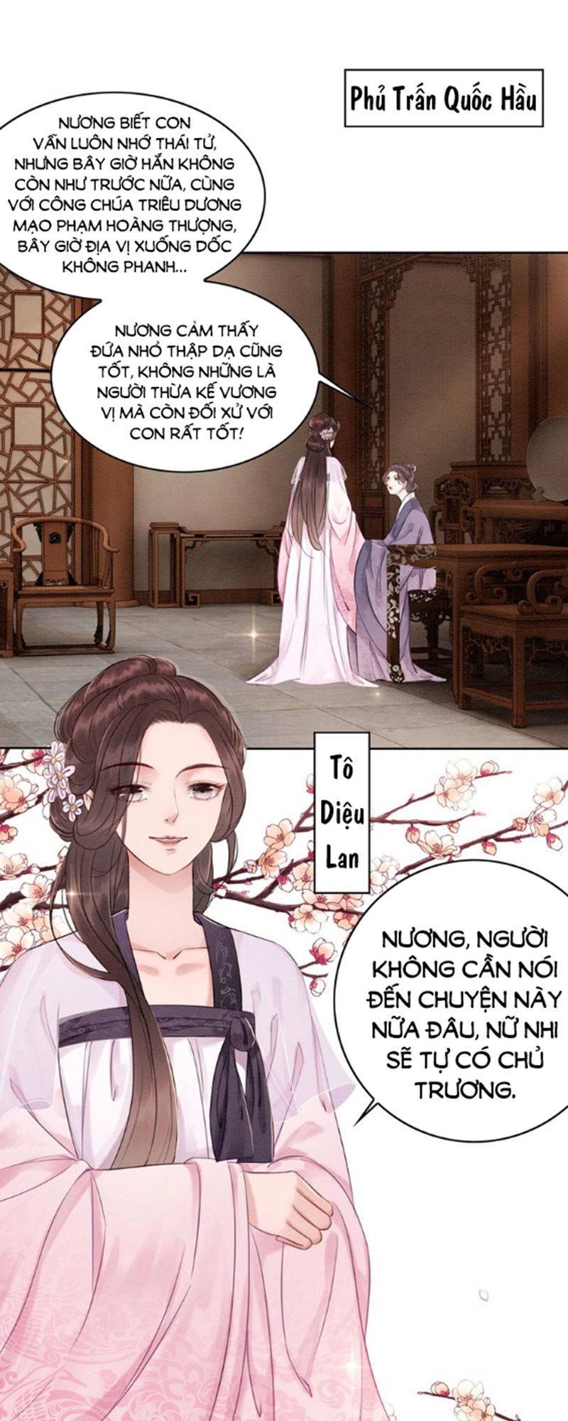 Trang 0