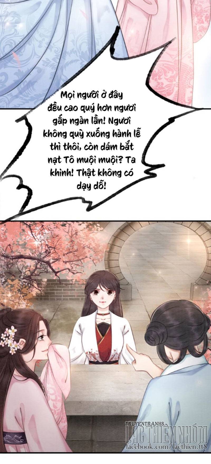 Trang 28