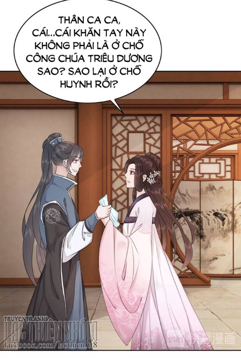 Trang 3