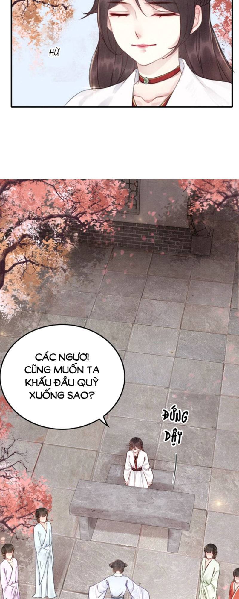 Trang 34