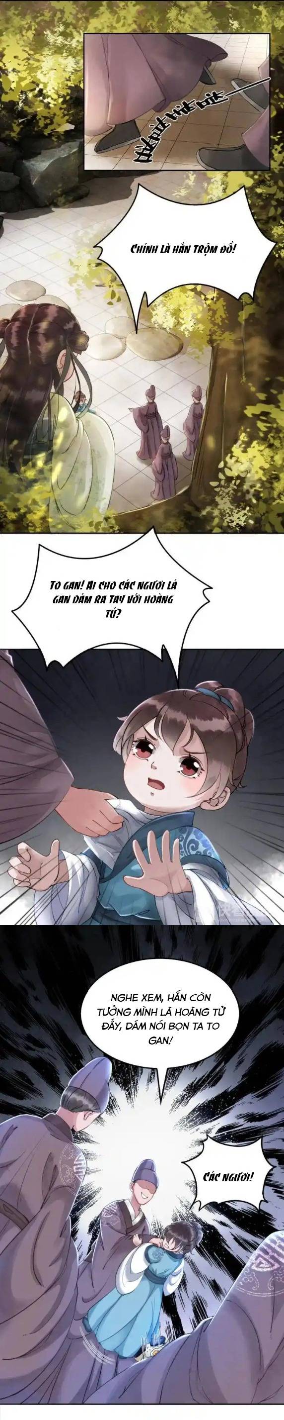 Trang 13