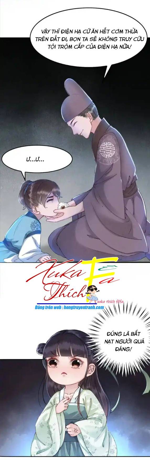 Trang 15