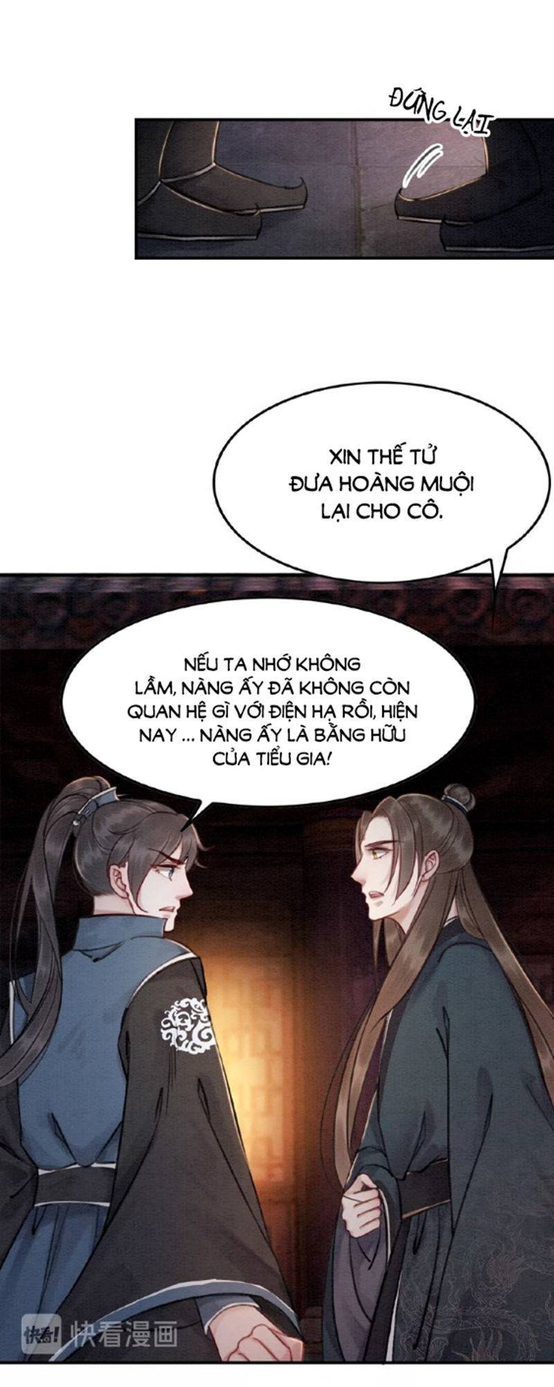 Trang 26
