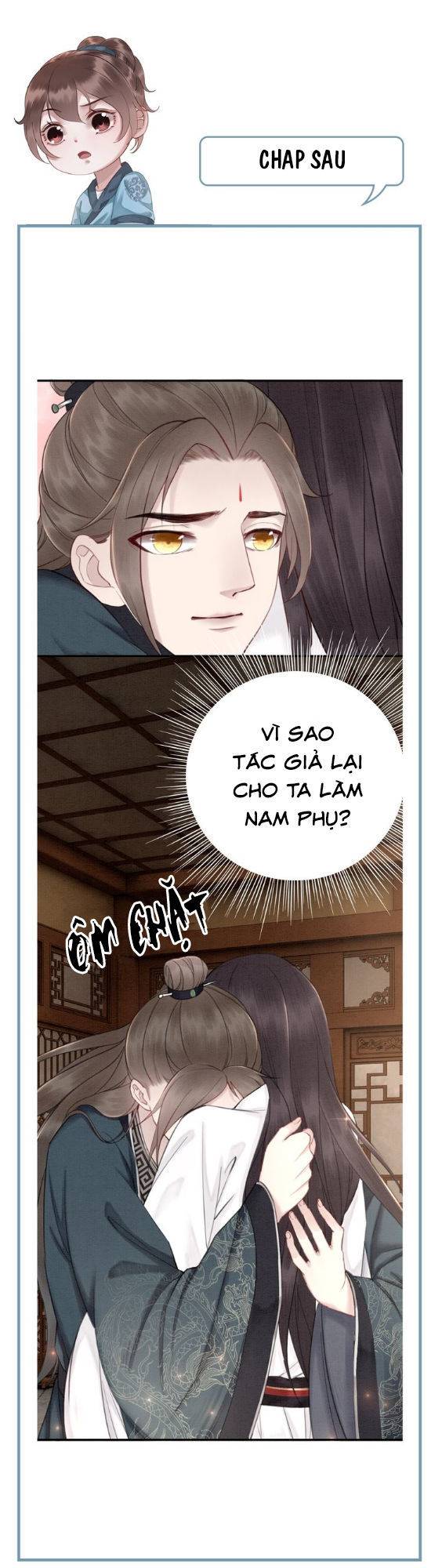 Trang 39