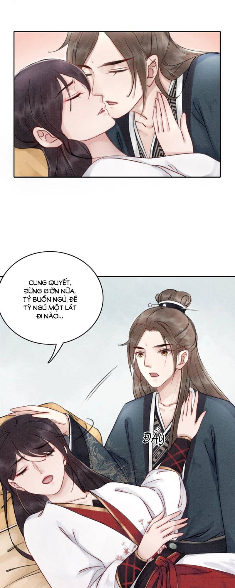 Trang 0