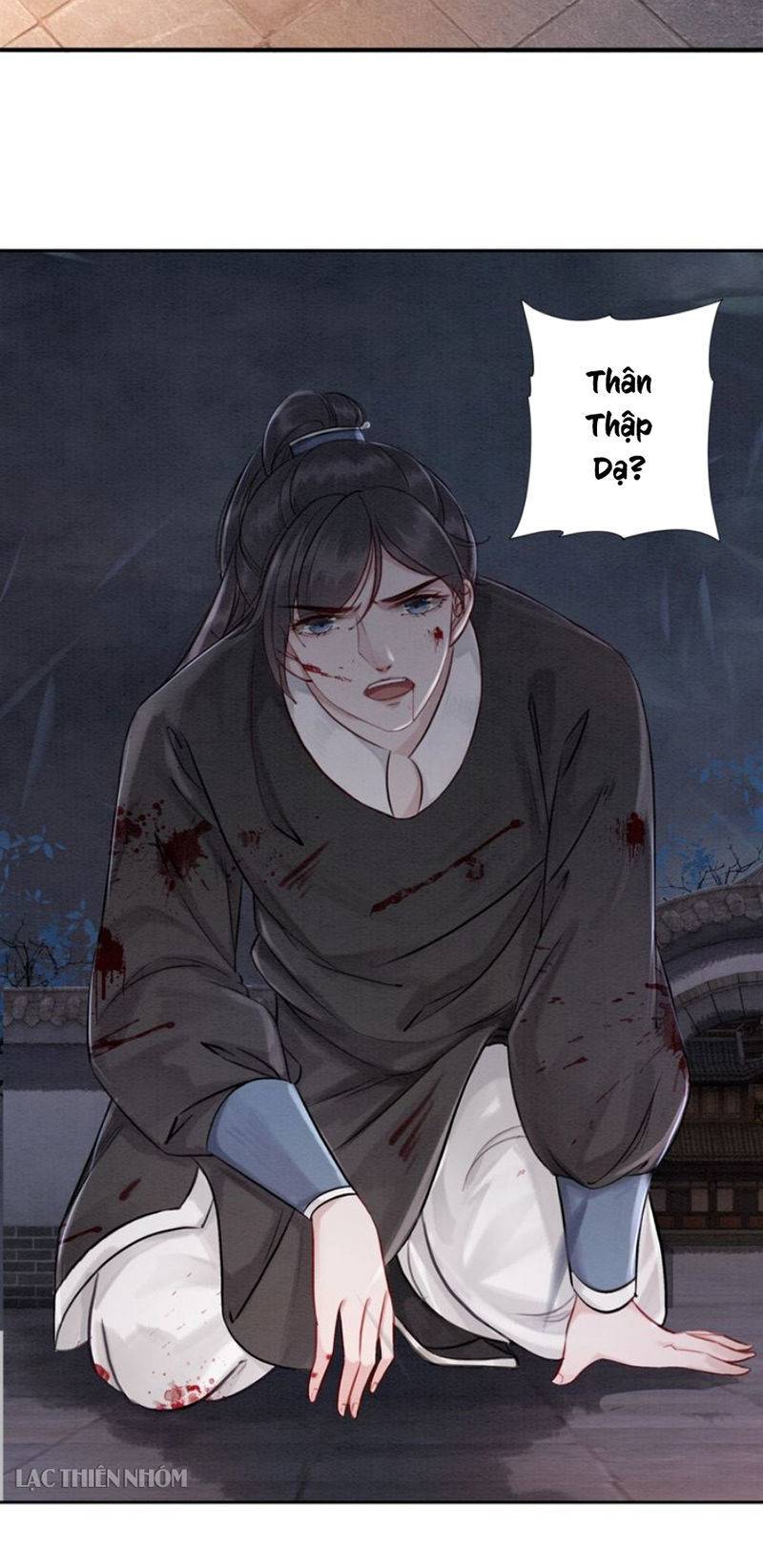 Trang 27