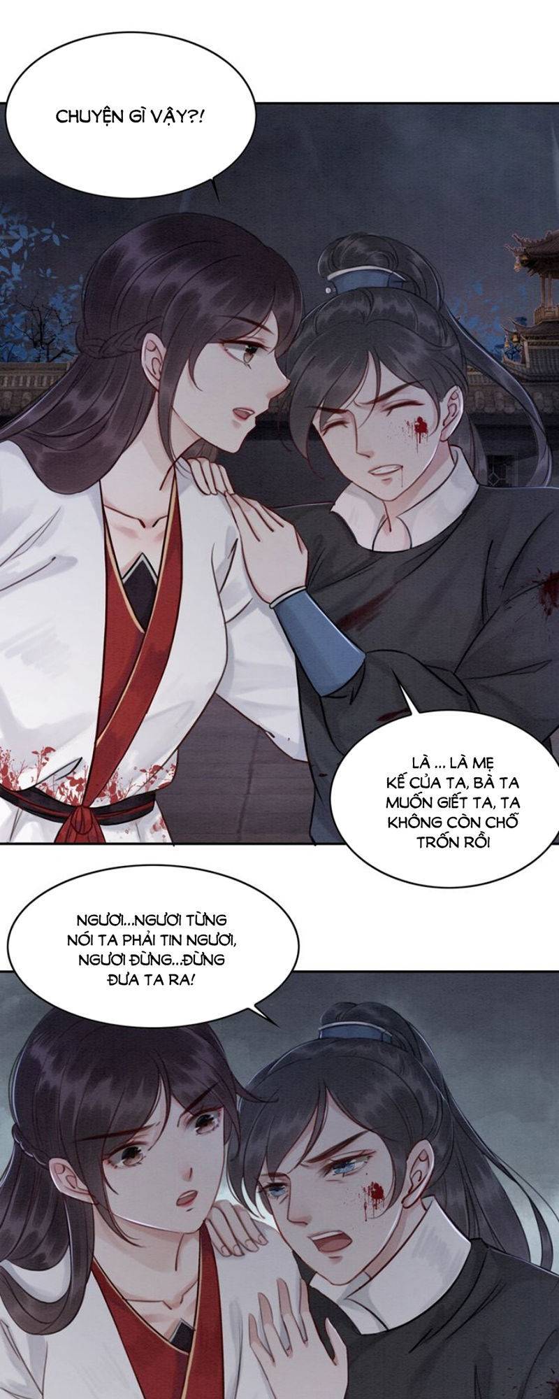 Trang 28