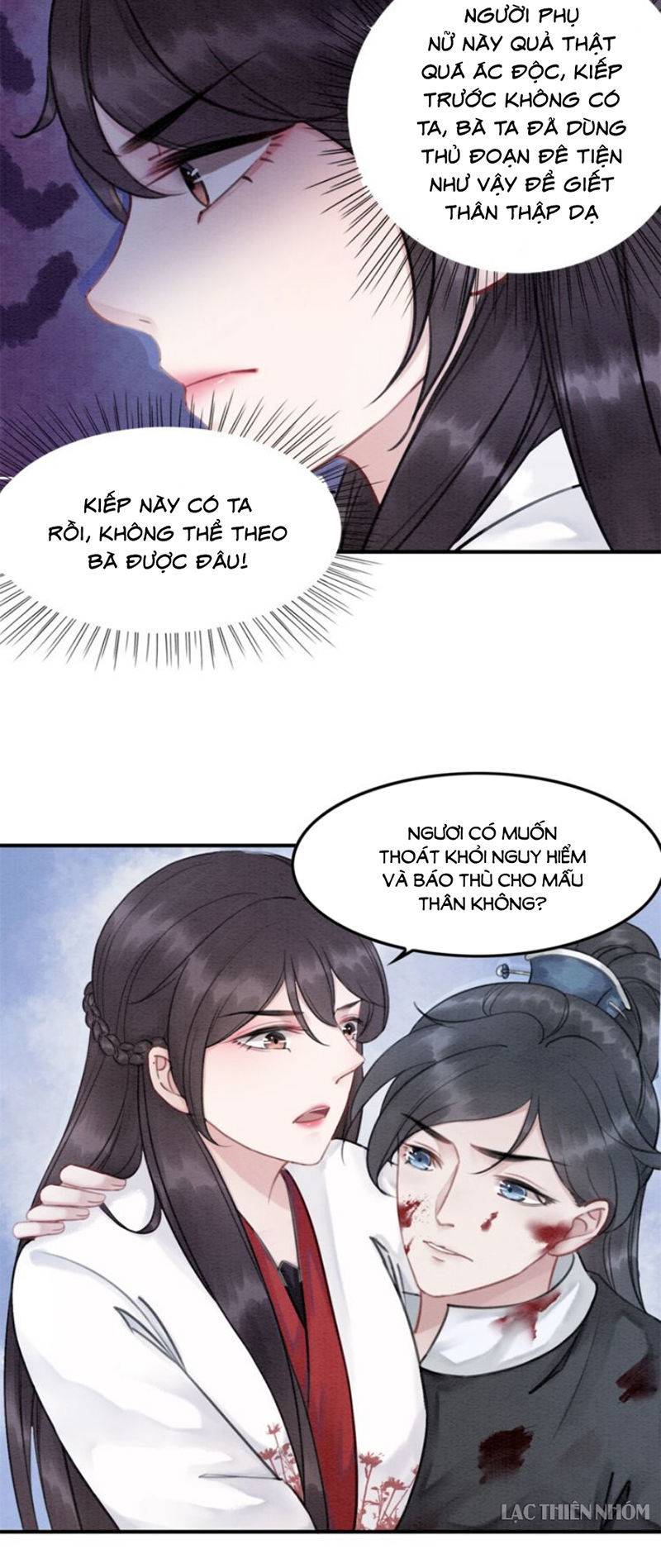 Trang 32