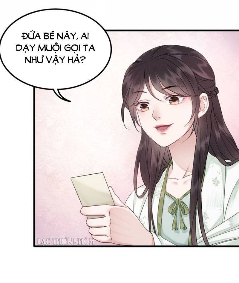 Trang 32
