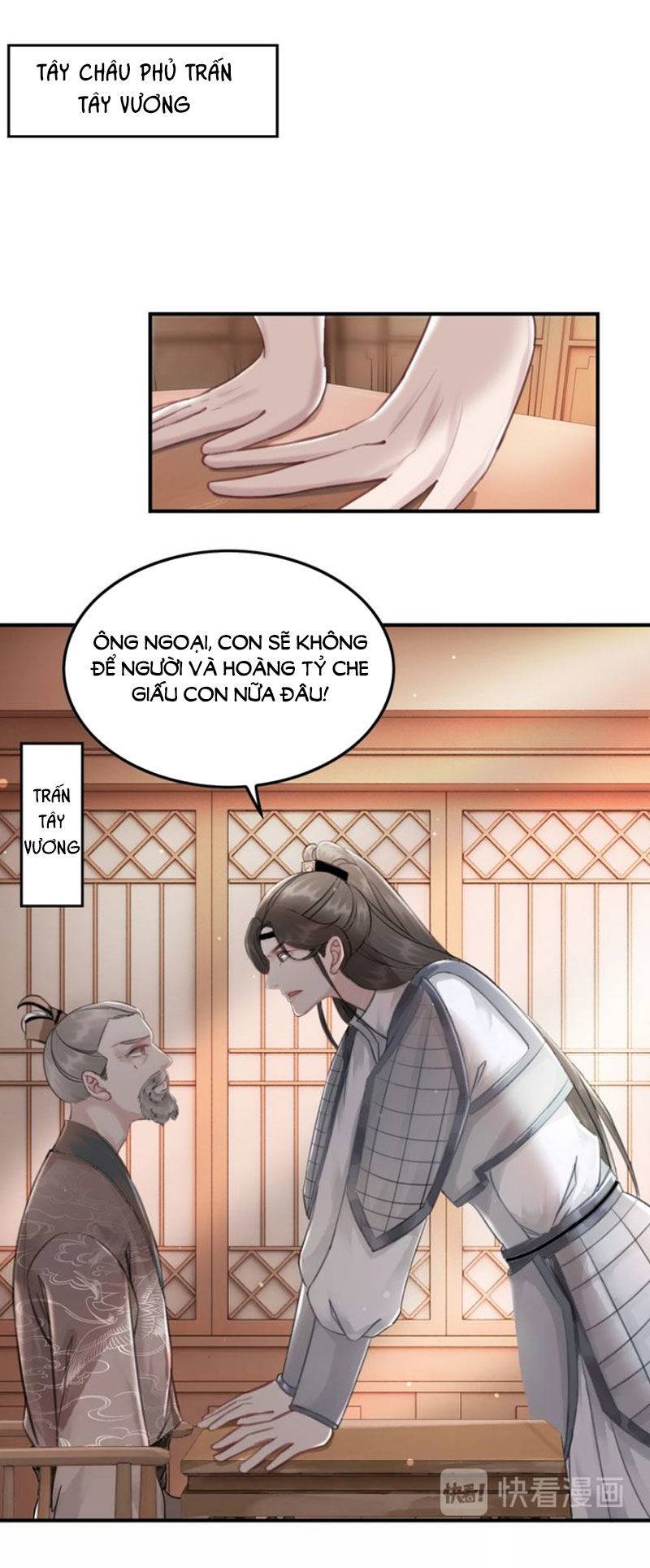 Trang 35