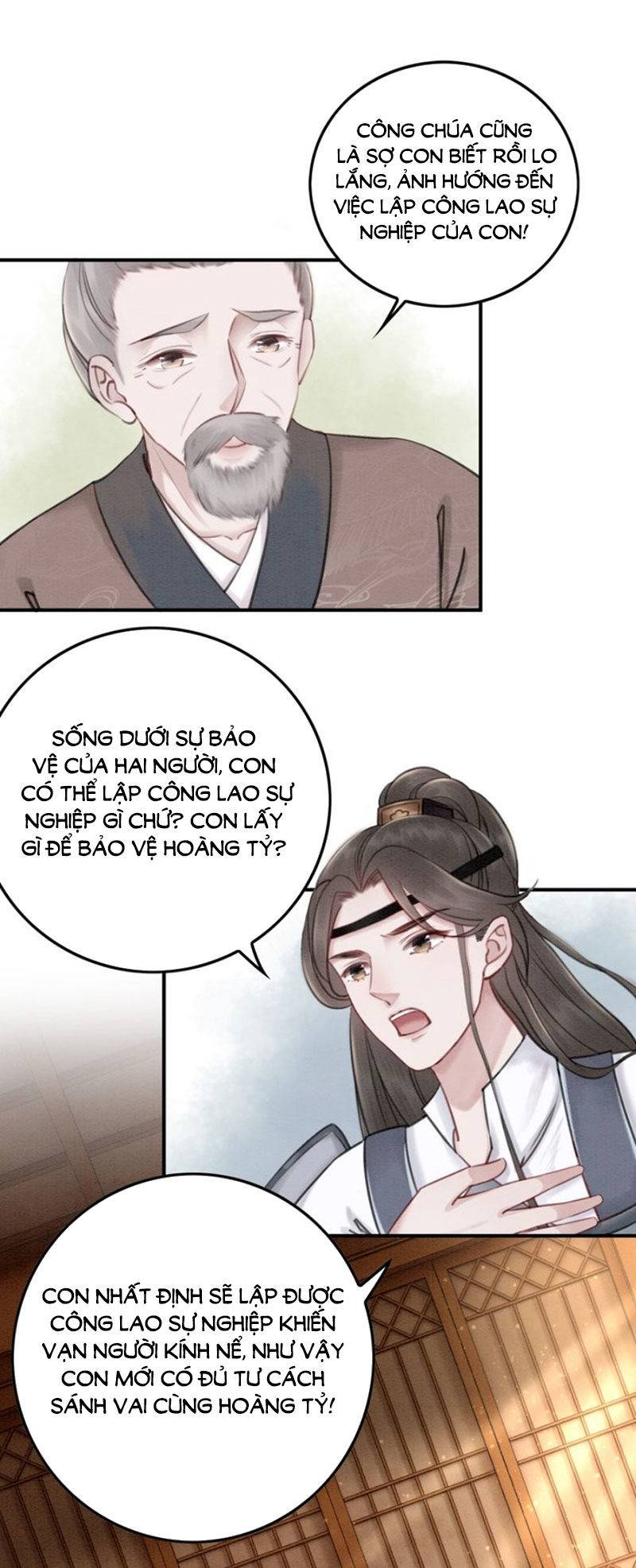 Trang 0