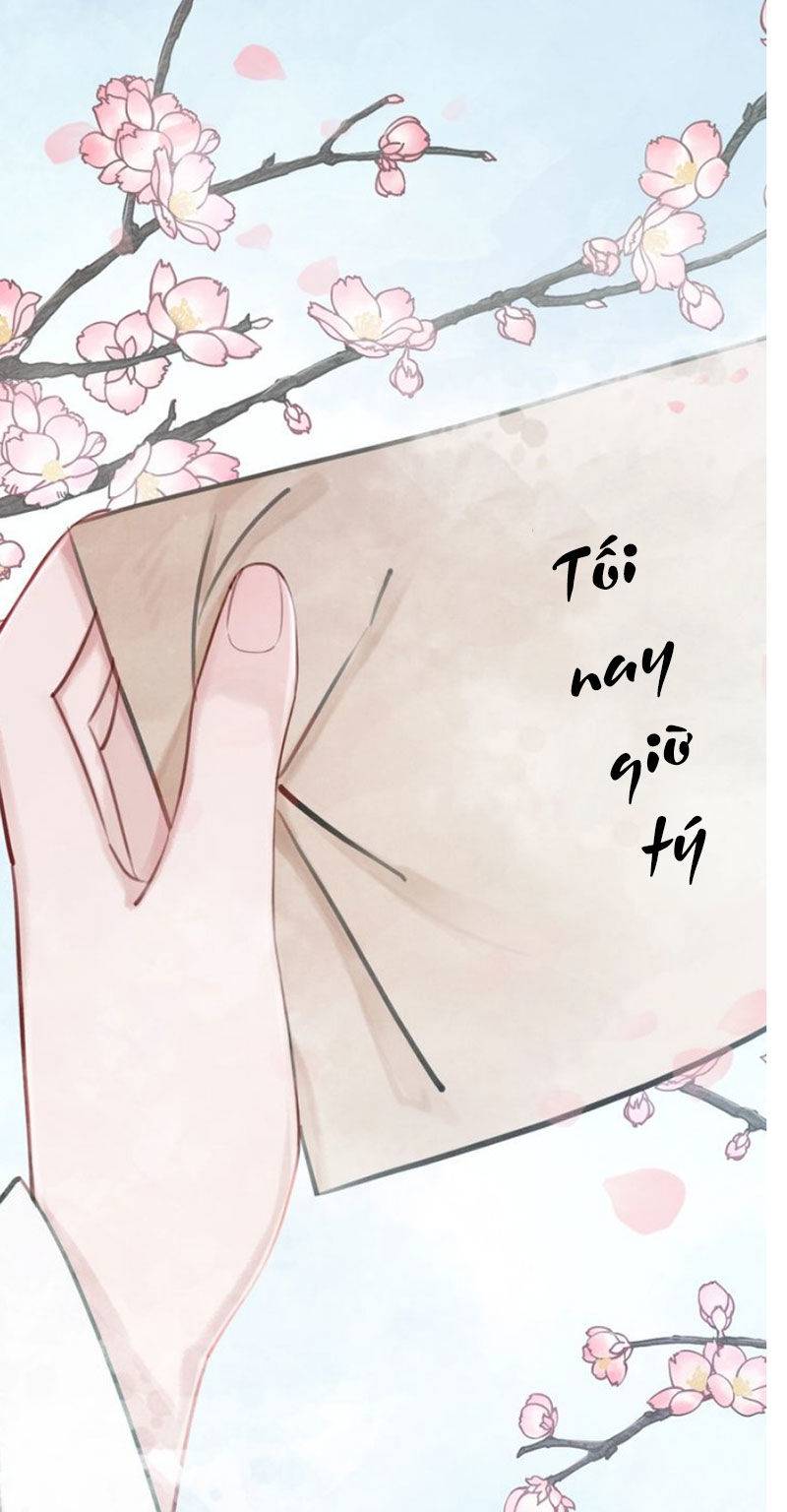 Trang 55