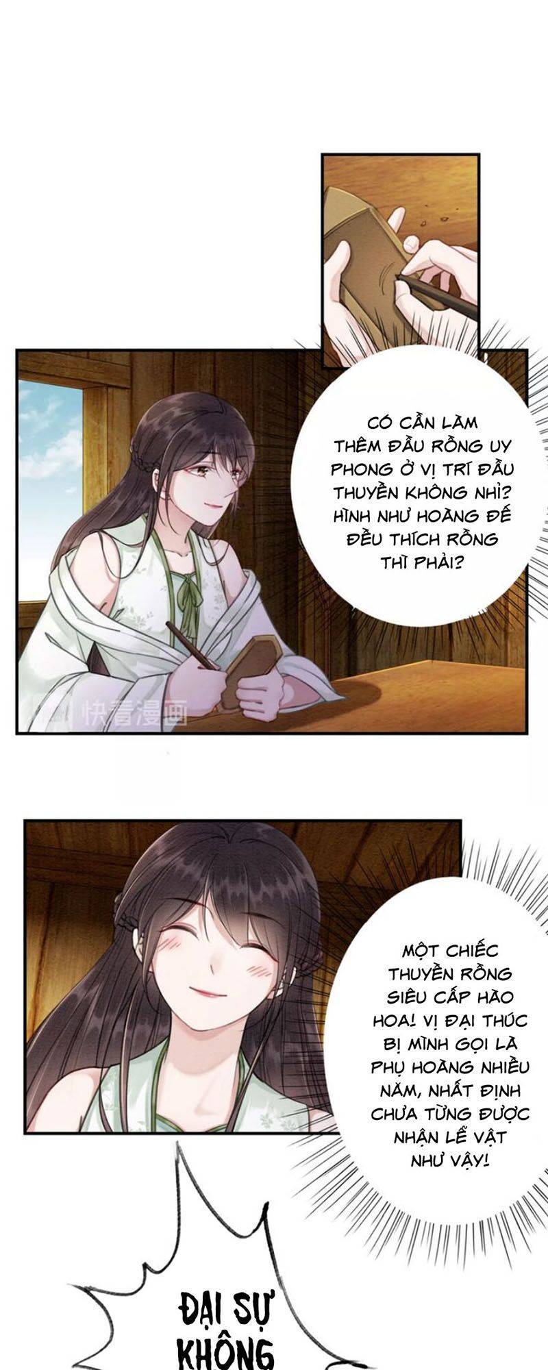 Trang 1