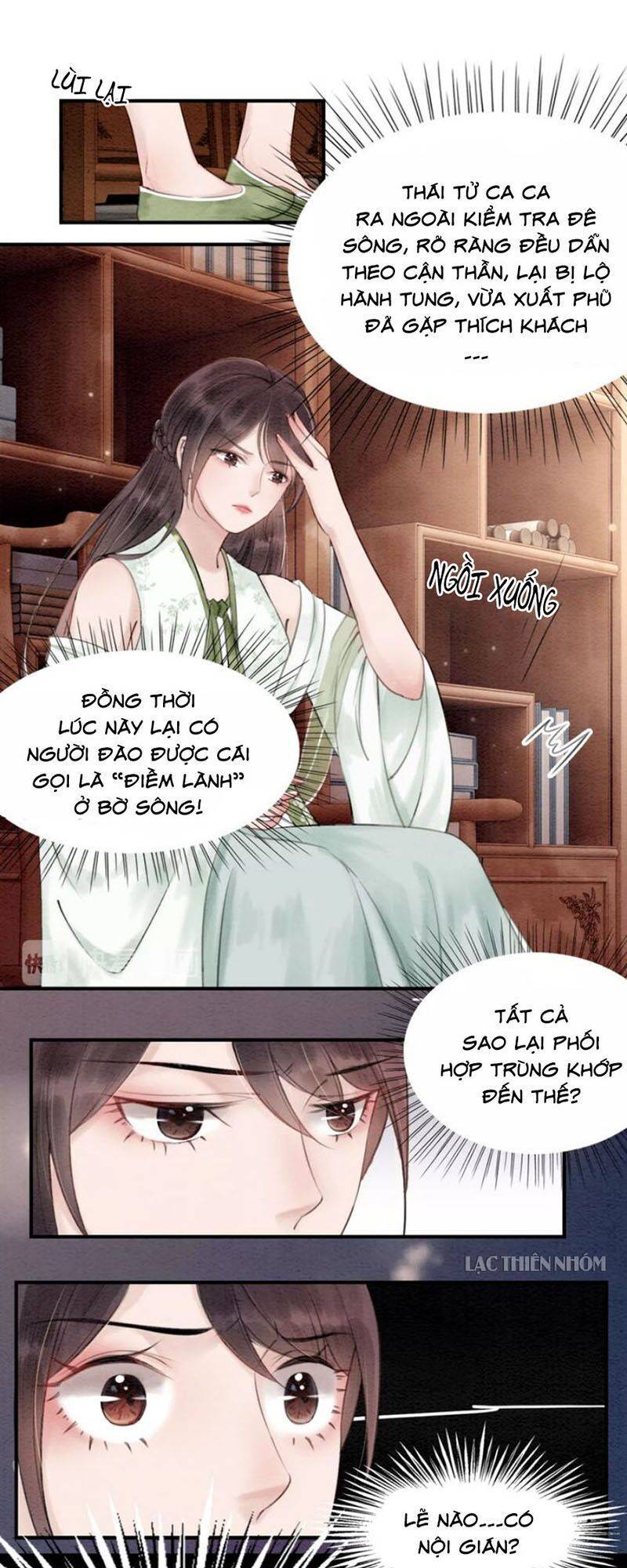 Trang 17