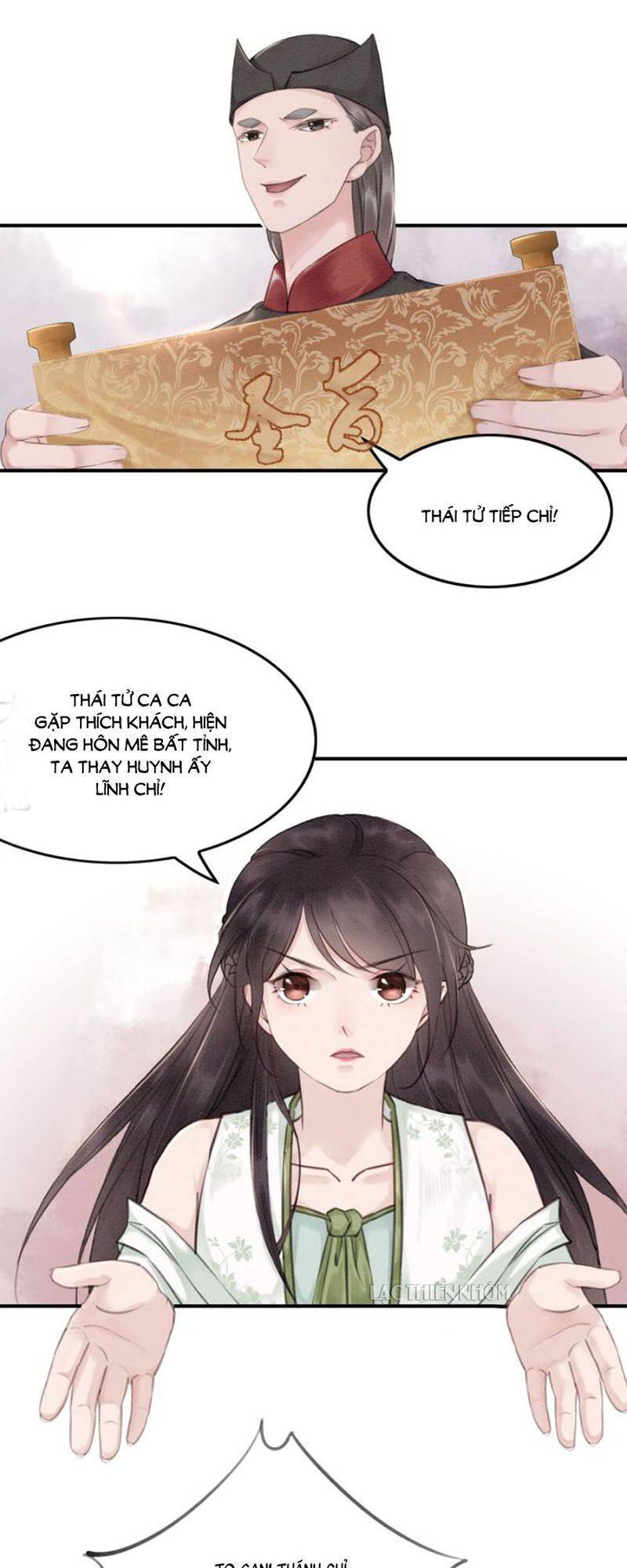 Trang 23
