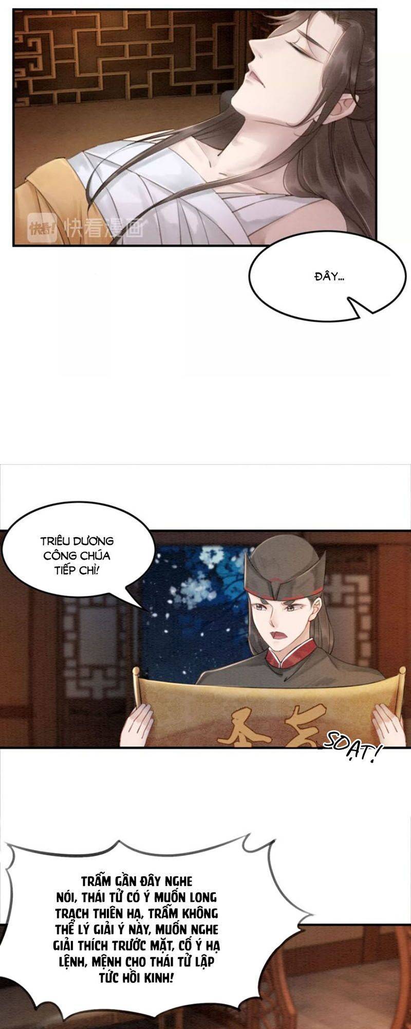 Trang 26