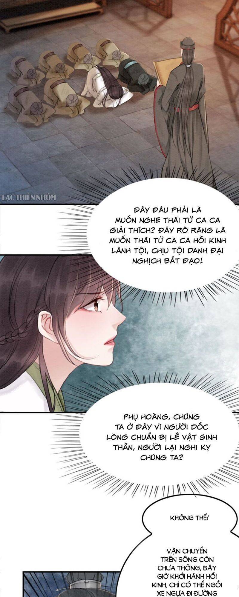Trang 27