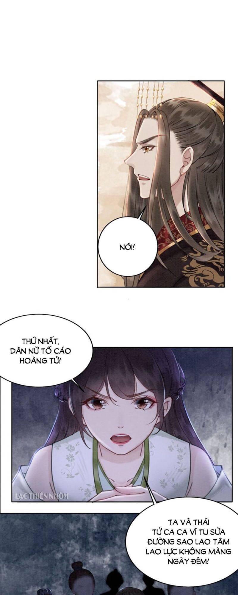 Trang 11