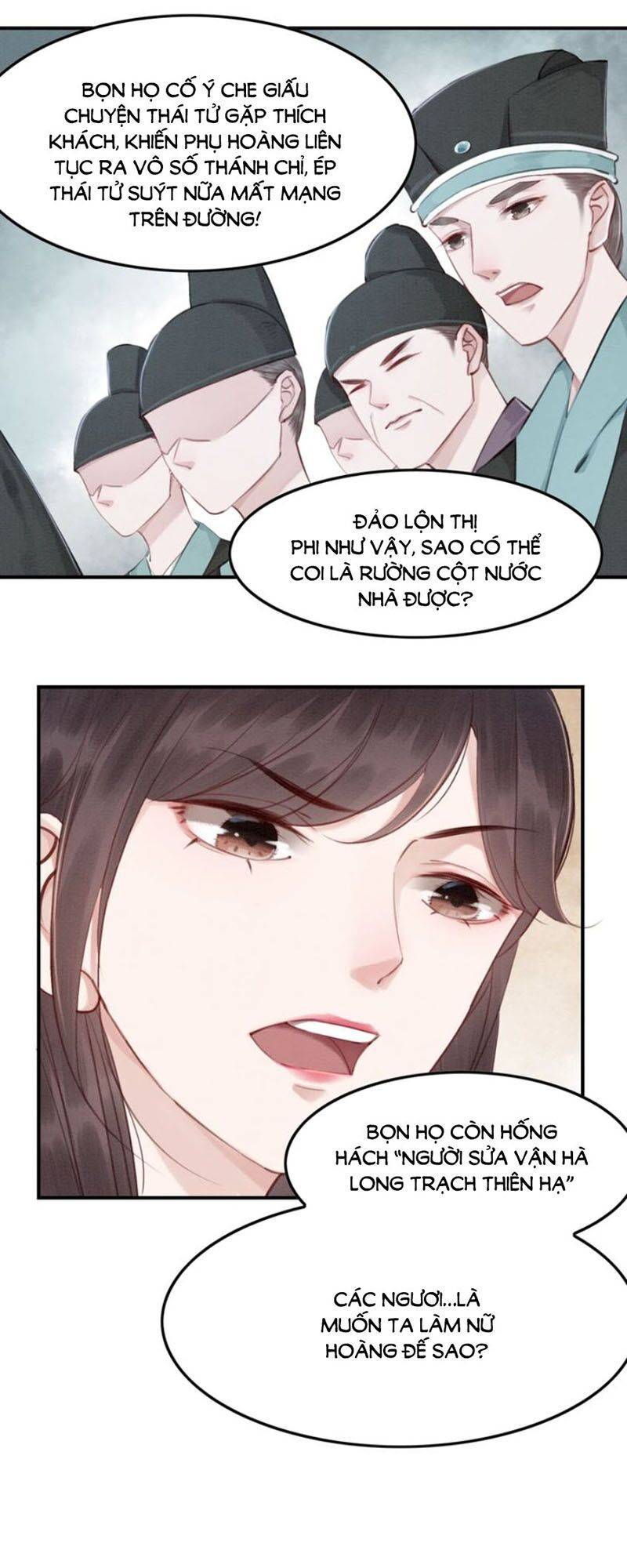 Trang 14