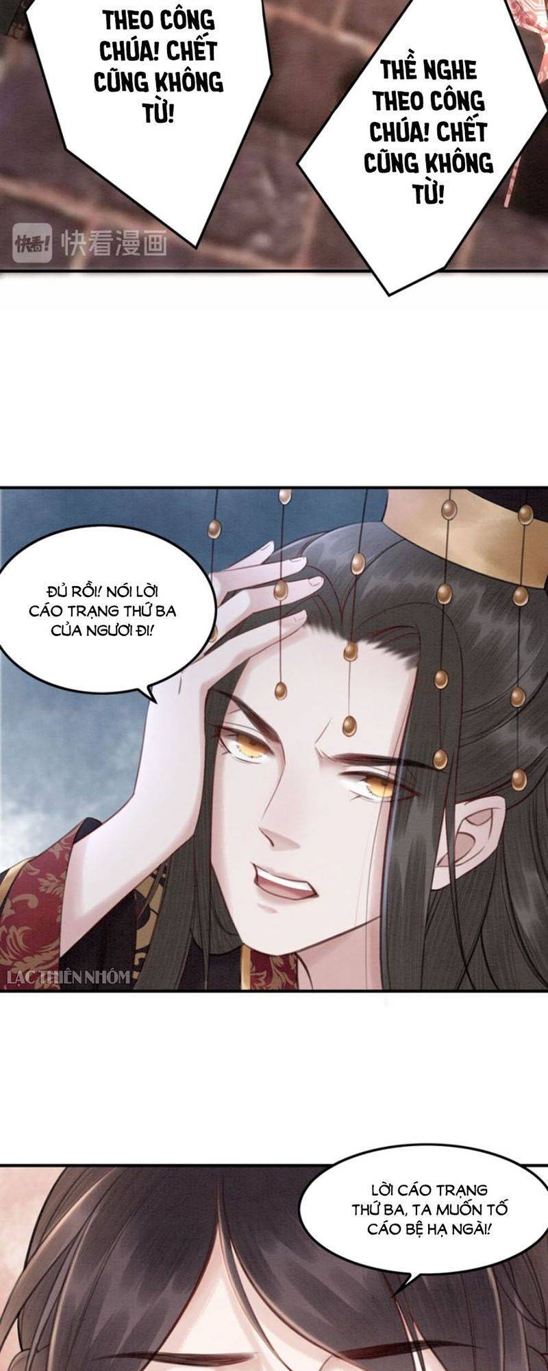 Trang 18