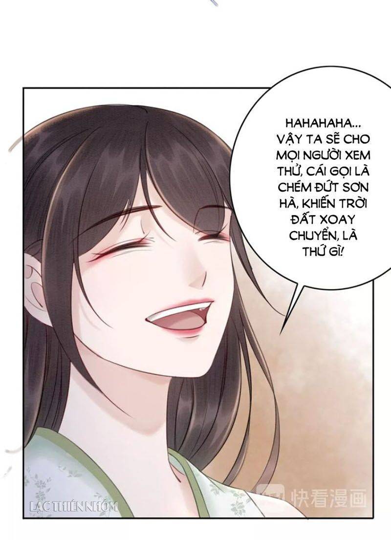 Trang 25