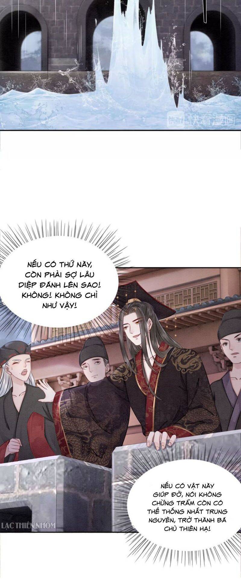 Trang 31