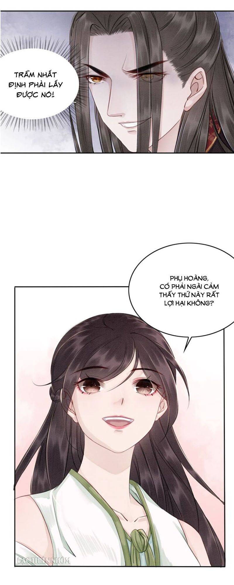 Trang 32