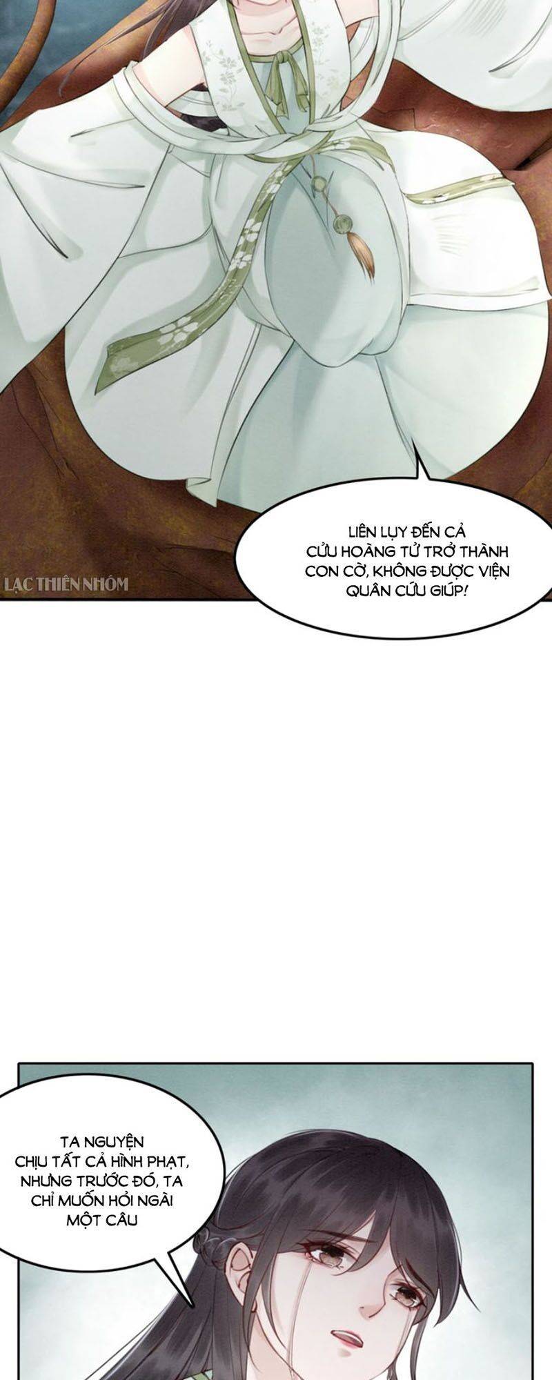 Trang 36