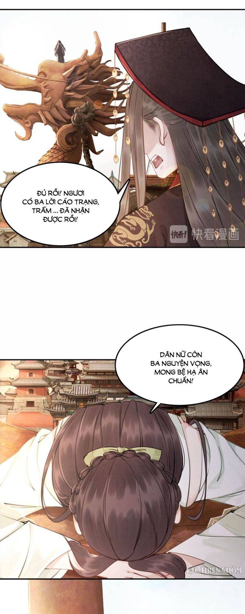 Trang 38