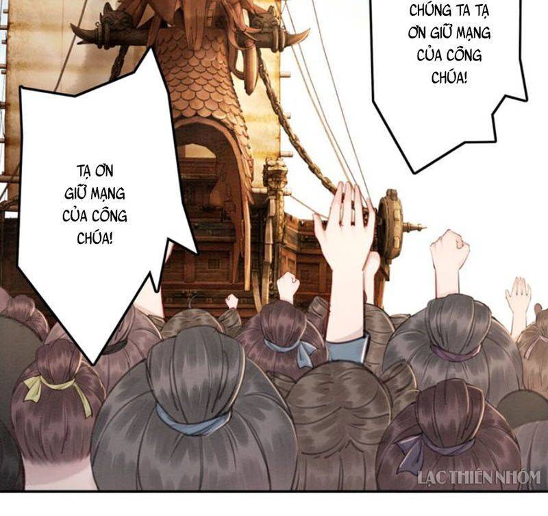 Trang 40