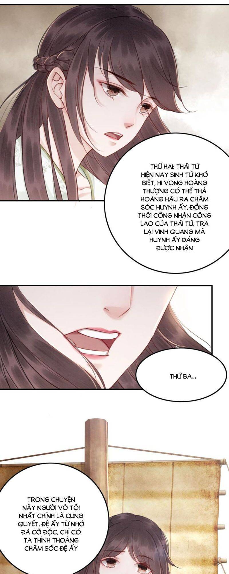 Trang 41