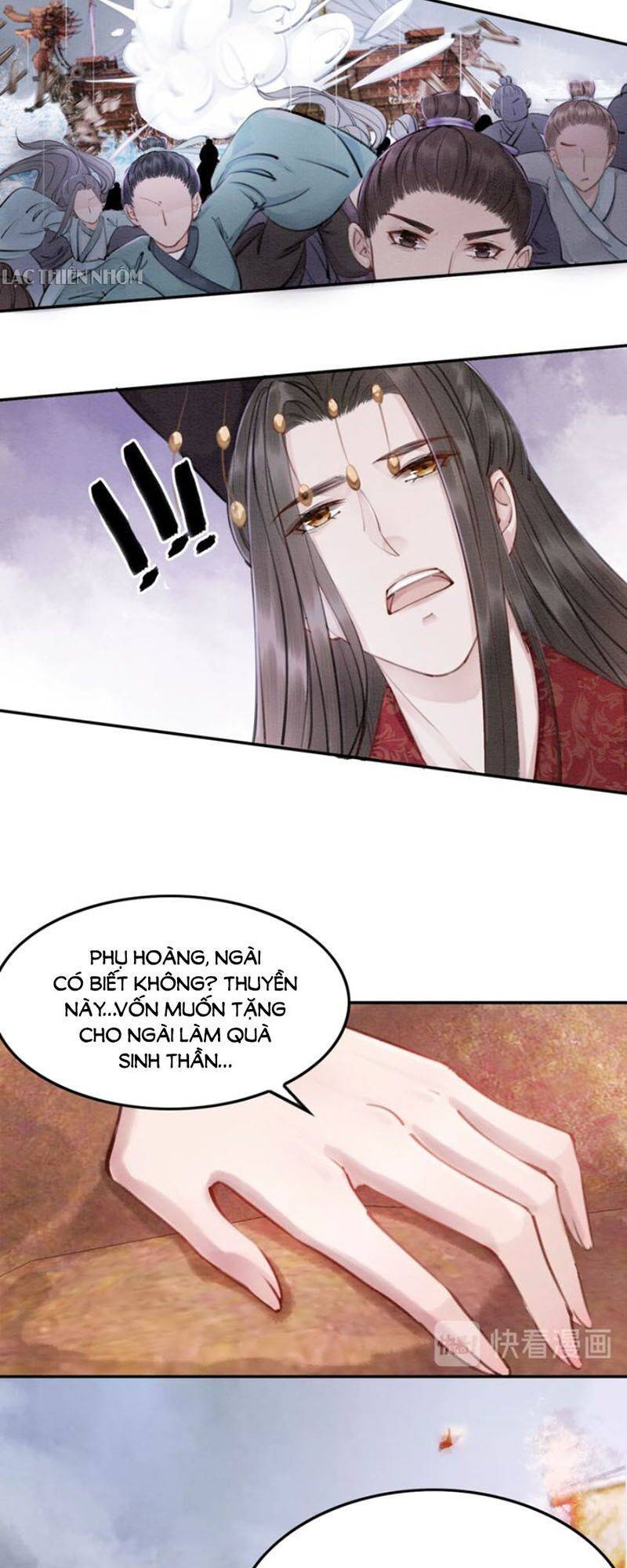 Trang 45