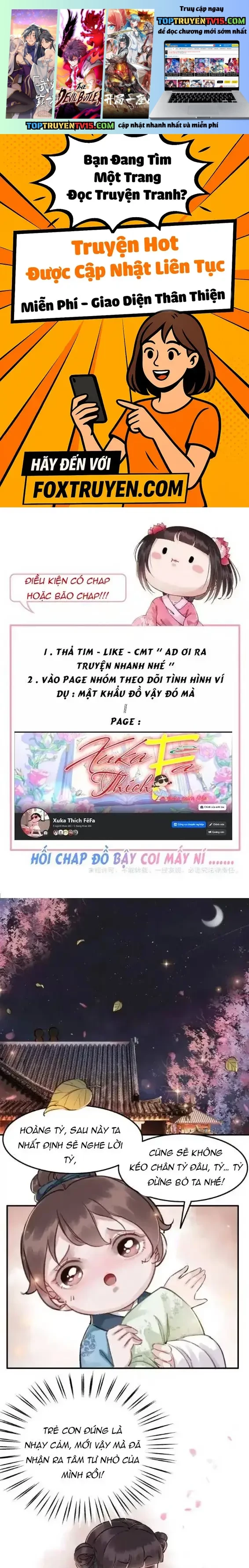 Trang 0