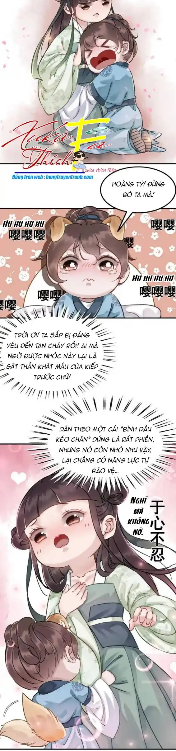 Trang 1