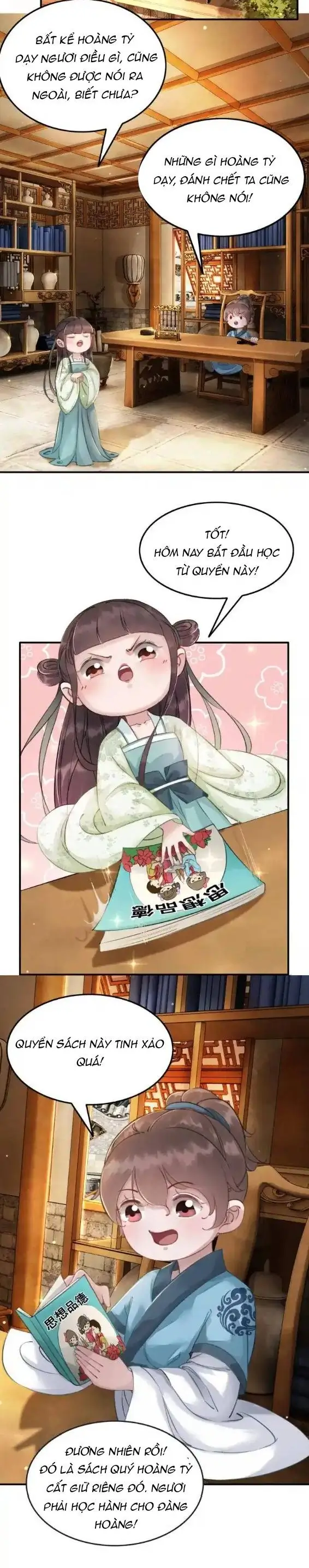 Trang 9