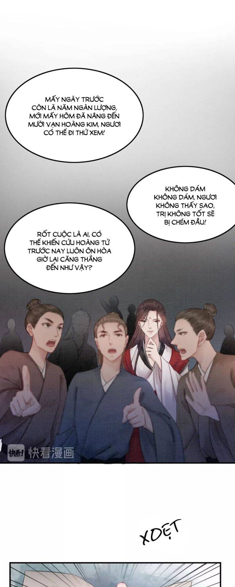 Trang 23
