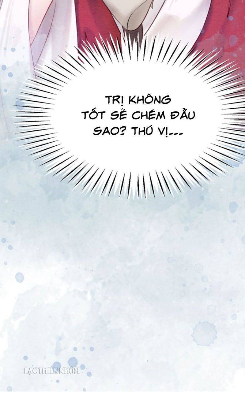 Trang 25