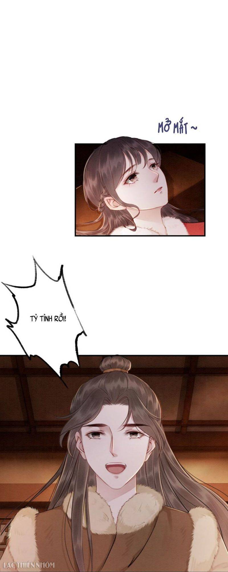 Trang 1