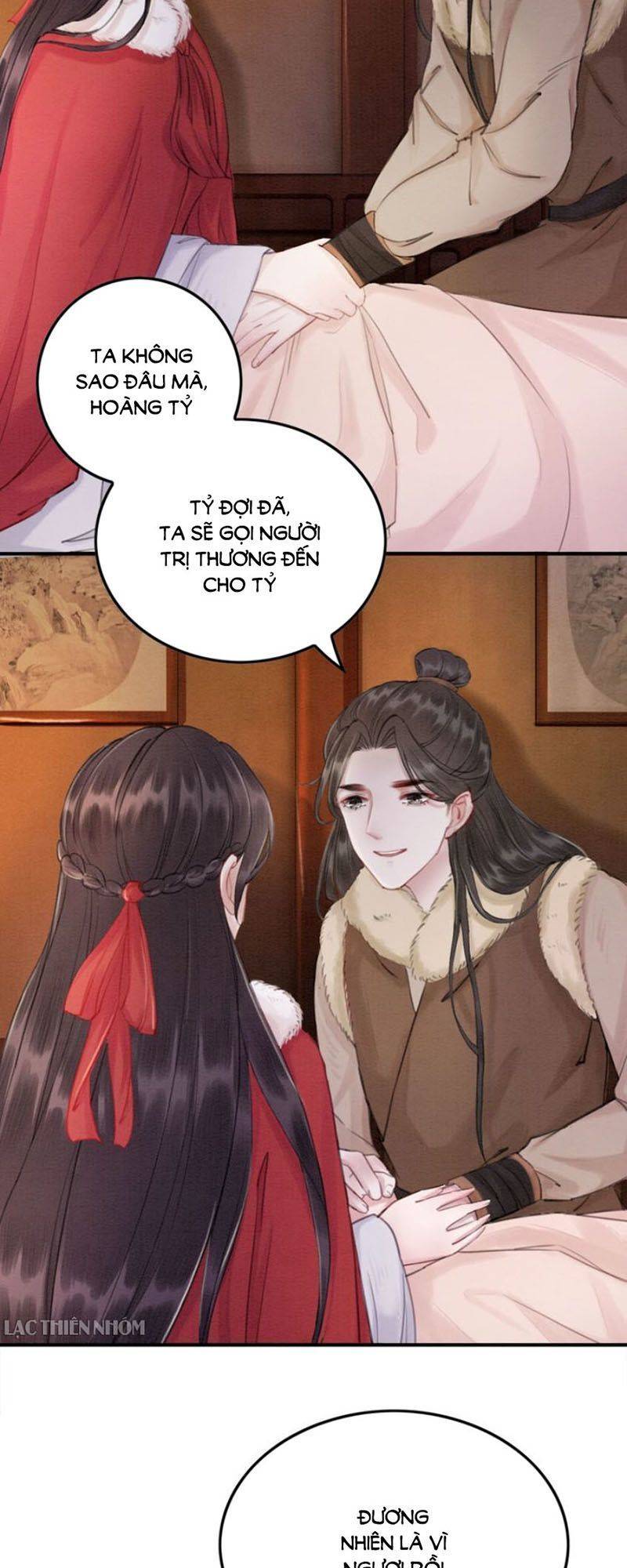 Trang 10